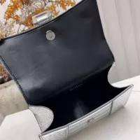 $182.00 USD Balenciaga AAA Quality Handbags For Women #1388234
