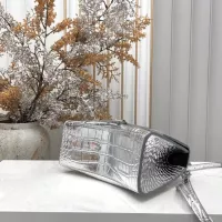 $190.00 USD Balenciaga AAA Quality Handbags For Women #1388235