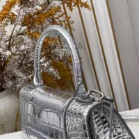 $190.00 USD Balenciaga AAA Quality Handbags For Women #1388235