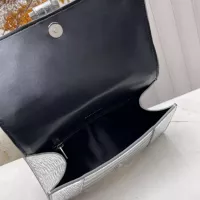 $190.00 USD Balenciaga AAA Quality Handbags For Women #1388235