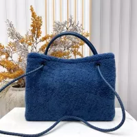 $115.00 USD Bottega Veneta BV AAA Quality Handbags For Women #1388244