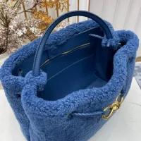 $115.00 USD Bottega Veneta BV AAA Quality Handbags For Women #1388244