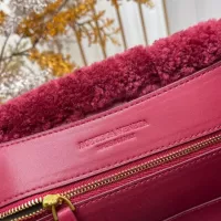 $115.00 USD Bottega Veneta BV AAA Quality Handbags For Women #1388248