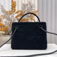 $125.00 USD Bottega Veneta BV AAA Quality Handbags For Women #1388253