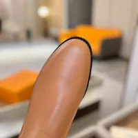 $160.00 USD Louis Vuitton Boots For Women #1388308