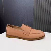 $98.00 USD Louis Vuitton LV Oxfords Shoes For Women #1388342