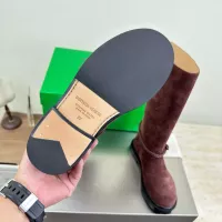 $180.00 USD Bottega Veneta BV Boots For Women #1388366