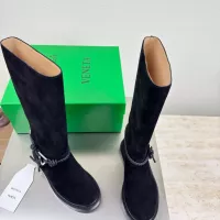 $180.00 USD Bottega Veneta BV Boots For Women #1388368