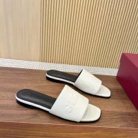 $85.00 USD Gucci Slippers For Women #1388386