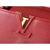 $85.00 USD Louis Vuitton AAA Quality Handbags For Women #1388419