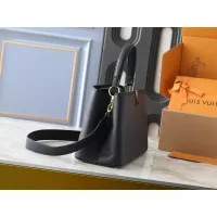 $85.00 USD Louis Vuitton AAA Quality Handbags For Women #1388420