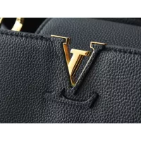 $85.00 USD Louis Vuitton AAA Quality Handbags For Women #1388420