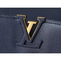 $85.00 USD Louis Vuitton AAA Quality Handbags For Women #1388421