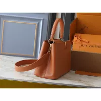 $85.00 USD Louis Vuitton AAA Quality Handbags For Women #1388422