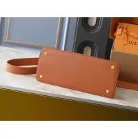 $85.00 USD Louis Vuitton AAA Quality Handbags For Women #1388422