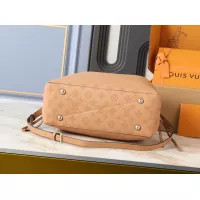 $68.00 USD Louis Vuitton AAA Quality Handbags For Women #1388423