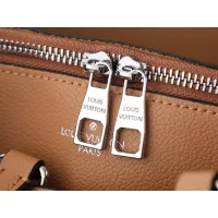 $68.00 USD Louis Vuitton AAA Quality Handbags For Women #1388423