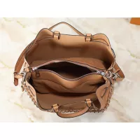 $68.00 USD Louis Vuitton AAA Quality Handbags For Women #1388423