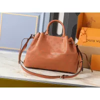 $68.00 USD Louis Vuitton AAA Quality Handbags For Women #1388424