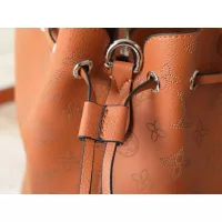 $68.00 USD Louis Vuitton AAA Quality Handbags For Women #1388424