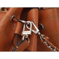 $68.00 USD Louis Vuitton AAA Quality Handbags For Women #1388424