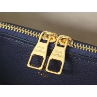 $68.00 USD Louis Vuitton AAA Quality Handbags For Women #1388425