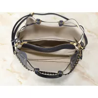 $68.00 USD Louis Vuitton AAA Quality Handbags For Women #1388425