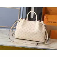 $68.00 USD Louis Vuitton AAA Quality Handbags For Women #1388426