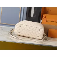 $68.00 USD Louis Vuitton AAA Quality Handbags For Women #1388426