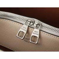 $68.00 USD Louis Vuitton AAA Quality Handbags For Women #1388426