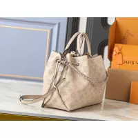 $68.00 USD Louis Vuitton AAA Quality Handbags For Women #1388427