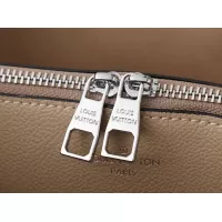 $68.00 USD Louis Vuitton AAA Quality Handbags For Women #1388427