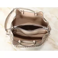 $68.00 USD Louis Vuitton AAA Quality Handbags For Women #1388427