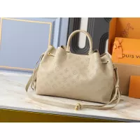$68.00 USD Louis Vuitton AAA Quality Handbags For Women #1388428