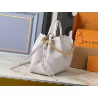 $68.00 USD Louis Vuitton AAA Quality Handbags For Women #1388429