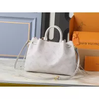 $68.00 USD Louis Vuitton AAA Quality Handbags For Women #1388429