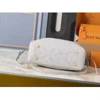 $68.00 USD Louis Vuitton AAA Quality Handbags For Women #1388429