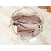 $68.00 USD Louis Vuitton AAA Quality Handbags For Women #1388429