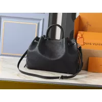 $68.00 USD Louis Vuitton AAA Quality Handbags For Women #1388430