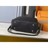 $68.00 USD Louis Vuitton AAA Quality Handbags For Women #1388430