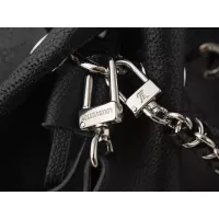 $68.00 USD Louis Vuitton AAA Quality Handbags For Women #1388430
