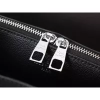 $68.00 USD Louis Vuitton AAA Quality Handbags For Women #1388430