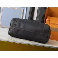 $68.00 USD Louis Vuitton AAA Quality Shoulder Bags For Women #1388433