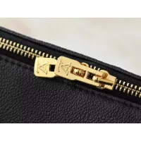$68.00 USD Louis Vuitton AAA Quality Shoulder Bags For Women #1388433
