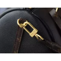 $68.00 USD Louis Vuitton AAA Quality Shoulder Bags For Women #1388433