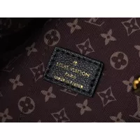 $68.00 USD Louis Vuitton AAA Quality Shoulder Bags For Women #1388433
