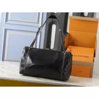 $68.00 USD Louis Vuitton AAA Quality Shoulder Bags For Women #1388434