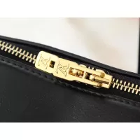 $68.00 USD Louis Vuitton AAA Quality Shoulder Bags For Women #1388434
