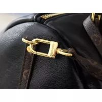 $68.00 USD Louis Vuitton AAA Quality Shoulder Bags For Women #1388434