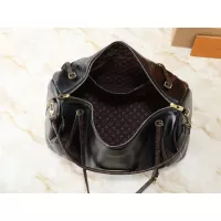 $68.00 USD Louis Vuitton AAA Quality Shoulder Bags For Women #1388434